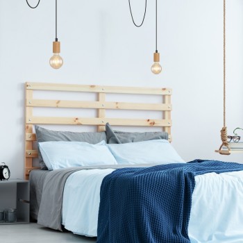 Pendul Rabalux 72071 Dollien E27 1x MAX 60W negru mat