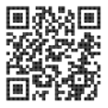 Pendul LED Rabalux 72220 Eudora 880lm 3000K crom