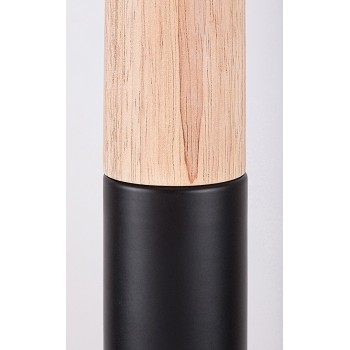 Pendul Rabalux 72131 Braulia GU10 1x MAX 50W fag