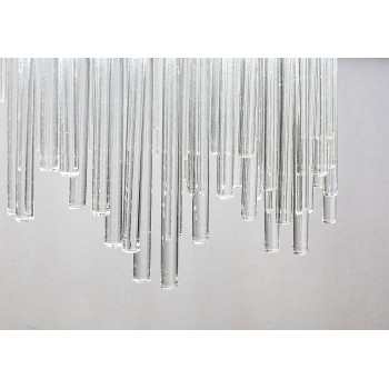 Pendul LED Rabalux 72227 Mabel 2480lm 3000