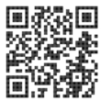 Pendul LED Rabalux 72227 Mabel 2480lm 3000