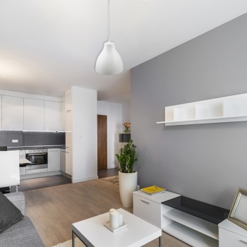 Pendul Rabalux 5059 Morris E27 1x MAX 40W alb