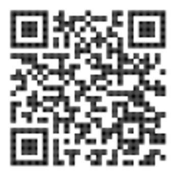 Pendul LED Rabalux 72191 Montema 4480lm 4000K negru