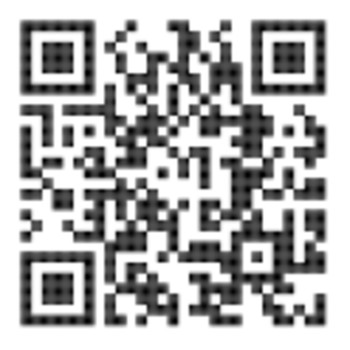 Pendul LED Rabalux 72260 Grete 4450lm 3000K negru