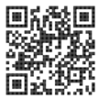 Pendul LED Rabalux 72001 Ceilo 3150lm "3000
-6500"K negru