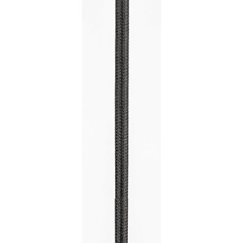 Pendul Rabalux 72111 Emrys E27 1x MAX 40W negru mat