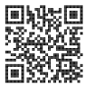 Pendul LED Rabalux 72128 Tariq 1650lm 4000K negru mat