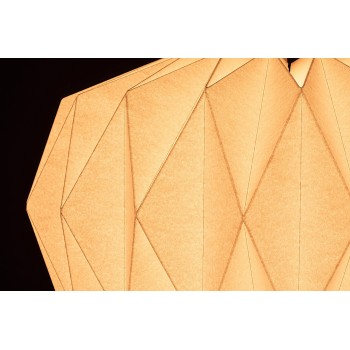 Pendul Rabalux 72003 Ormini E27 1x MAX 25W alb mat