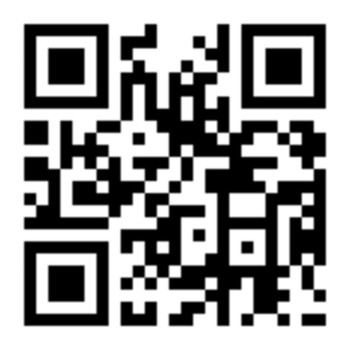 Pendul Rabalux 72211 Salvatore E27 1x MAX 40W negru