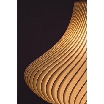 Pendul Rabalux 72216 Tiana E14 1x MAX 25W crom