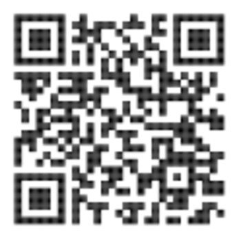 Pendul LED Rabalux 72259 Grete 3450lm 3000K negru