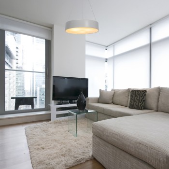 Pendul Rabalux 5084 Renata E27 3x MAX 10W alb mat