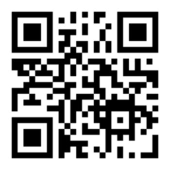 Pendul Rabalux 72050 Esta E27 1x MAX 40W auriu