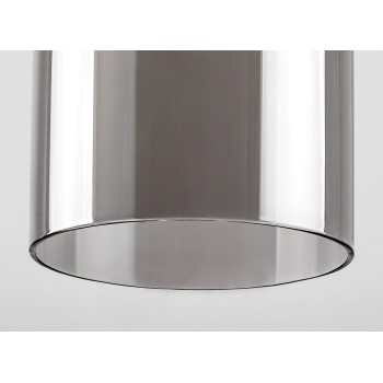 Pendul Rabalux 72125 Tanno E27 5x MAX 25W stejar