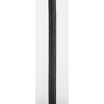 Pendul Rabalux 72125 Tanno E27 5x MAX 25W stejar