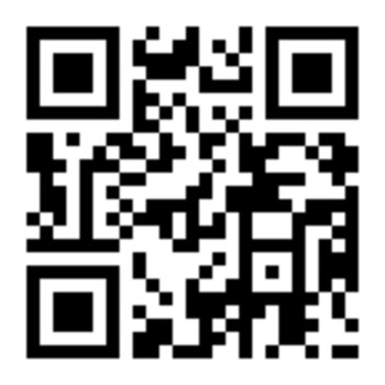 Pendul Rabalux 72174 Centio E27 4x MAX 40W negru