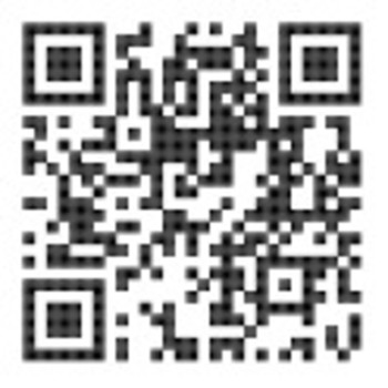 Pendul LED Rabalux 6970 Willow 2760lm 4000K negru mat