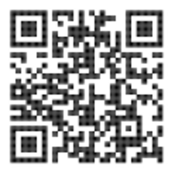 Pendul LED Rabalux 72221 Thric 3500lm 3000K negru/ auriu