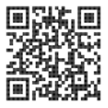 Pendul LED Rabalux 72222 Thrac 1700lm 4000K aluminiu slefuit