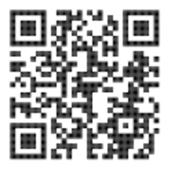 Pendul LED Rabalux 72223 Thrac 2070lm 4000K aluminiu slefuit