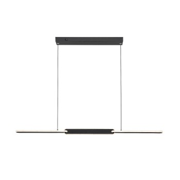 Pendul LED Rabalux 72231 Sindri 2050lm 3000