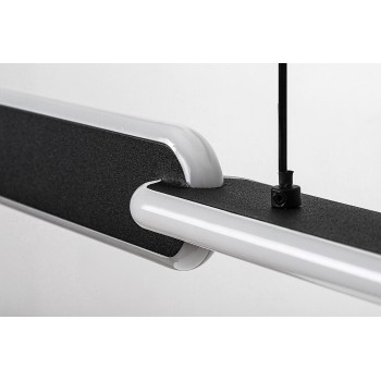 Pendul LED Rabalux 72231 Sindri 2050lm 3000