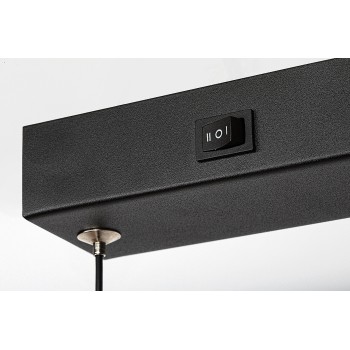 Pendul LED Rabalux 72231 Sindri 2050lm 3000