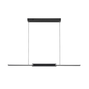 Pendul LED Rabalux 72231 Sindri 2050lm 3000