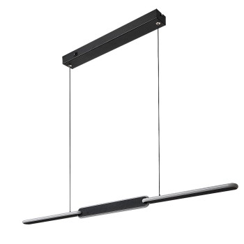 Pendul LED Rabalux 72231 Sindri 2050lm 3000