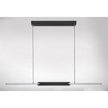 Pendul LED Rabalux 72231 Sindri 2050lm 3000