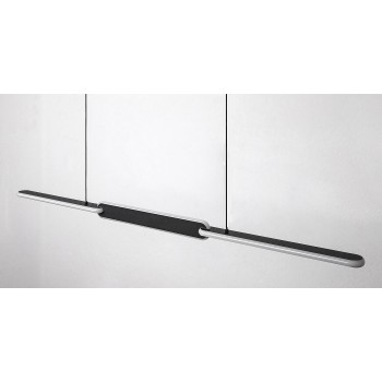 Pendul LED Rabalux 72231 Sindri 2050lm 3000