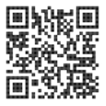 Pendul LED Rabalux 72231 Sindri 2050lm 3000