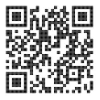 Pendul LED Rabalux 72233 Jarnelle 2450lm 3000K crom satin