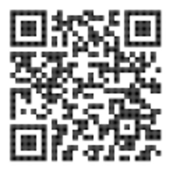 Pendul LED Rabalux 72234 Elvio 2150lm 3000K crom satin