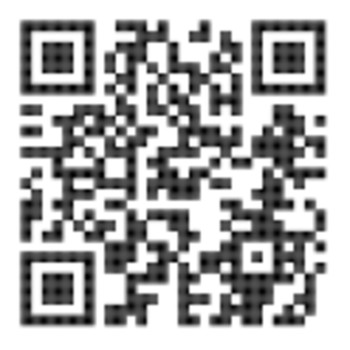 Pendul LED Rabalux 72238 Thelma 620lm 4000K negru