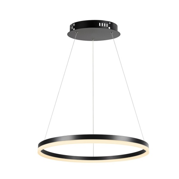 Pendul LED Rabalux 72301 Isaure 2200lm 3000