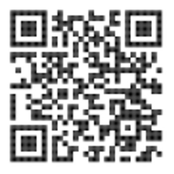 Pendul LED Rabalux 72302 Isaure 3000lm 3000