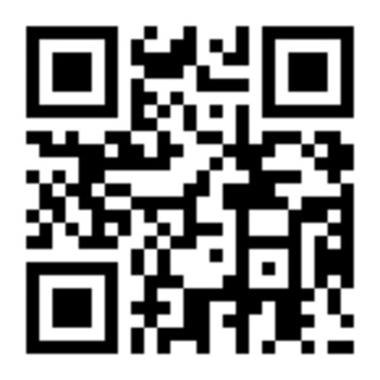 Pendul Rabalux 72046 Kalevi GU10 1x MAX 50W crom