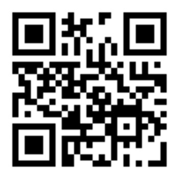 Pendul Rabalux 72151 Roxas E27 1x MAX 40W negru mat