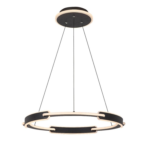Pendul LED Rabalux 72229 Sindri 3200lm 3000