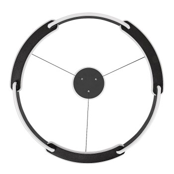 Pendul LED Rabalux 72229 Sindri 3200lm 3000
