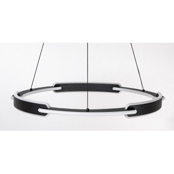 Pendul LED Rabalux 72229 Sindri 3200lm 3000