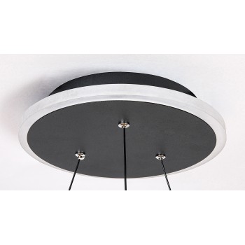 Pendul LED Rabalux 72229 Sindri 3200lm 3000
