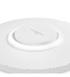 Plafoniera IDEAL LUX FLY UPLIGHT D60 270401, LED 17.5W, 2500lm, 3000K, alb
