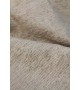 Draperie Jennifer Mendola Home Textiles, 140x245cm, cu rejansa, miere