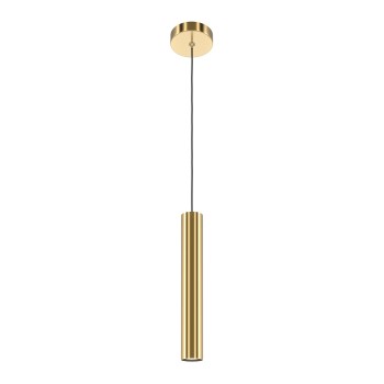 Pendul Pro Focus alamă Maytoni, D6, 1xGU10