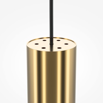 Pendul Pro Focus alamă Maytoni, D6, 1xGU10