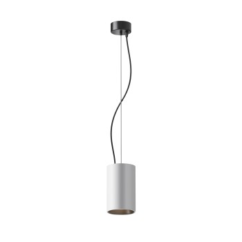 Pendul LED Efir alb Maytoni, D10, 25W