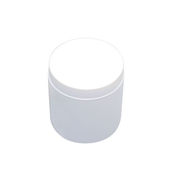 Spot aplicat Polar alb Maytoni, D8, 1xGX53