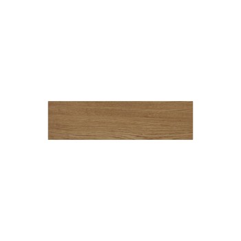 Aplică de perete LED Basic Texture negru Maytoni, L5, H8, beige